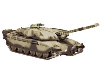 revell-re-03183_1.jpg