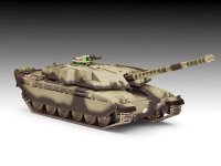 revell-re-03183_2.jpg