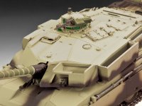 revell-re-03183_3.jpg