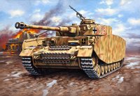 revell-re-03184.jpg
