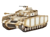 revell-re-03184_1.jpg