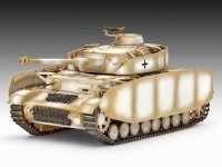 revell-re-03184_2.jpg