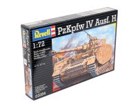 revell-re-03184_3.jpg