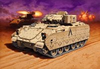 revell-re-03185.jpg