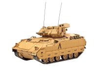 revell-re-03185_1.jpg
