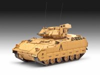 revell-re-03185_2.jpg