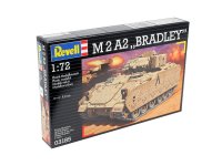 revell-re-03185_3.jpg