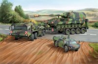revell-re-03204.jpg