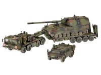 revell-re-03204_1.jpg