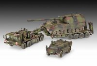 revell-re-03204_2.jpg