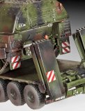 revell-re-03204_3.jpg