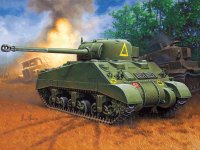 revell-re-03211.jpg