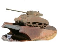 revell-re-03211_1.jpg