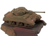 revell-re-03211_2.jpg