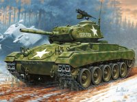 revell-re-03213.jpg