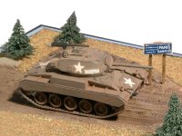 revell-re-03213_1.jpg