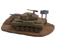 revell-re-03213_2.jpg
