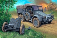 revell-re-03218.jpg
