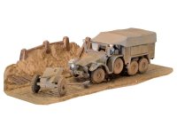 revell-re-03218_1.jpg