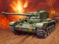 revell-re-03222.jpg
