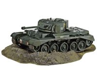 revell-re-03222_1.jpg