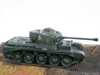 revell-re-03222_2.jpg