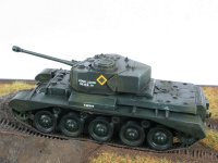 revell-re-03222_3.jpg