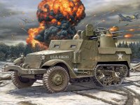 revell-re-03228.jpg