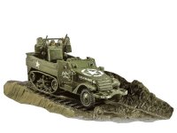 revell-re-03228_1.jpg
