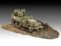 revell-re-03228_2.jpg