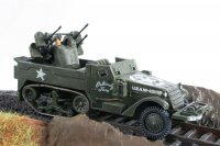 revell-re-03228_3.jpg