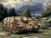 revell-re-03230.jpg