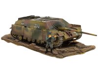 revell-re-03230_1.jpg