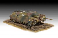 revell-re-03230_2.jpg