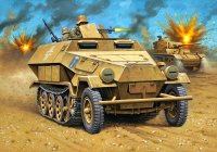 revell-re-03231.jpg