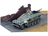 revell-re-03231_1.jpg