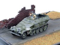 revell-re-03231_2.jpg