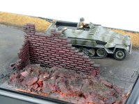 revell-re-03231_3.jpg
