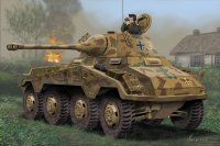 revell-re-03288.jpg