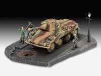 revell-re-03288_1.jpg