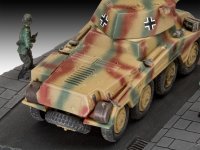 revell-re-03288_2.jpg