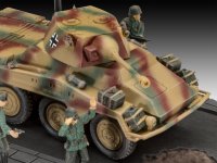 revell-re-03288_3.jpg