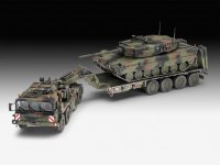 revell-re-03311.jpg