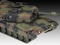 revell-re-03311_2.jpg