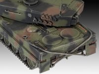 revell-re-03311_3.jpg
