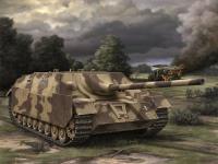 revell-re-03359.jpg