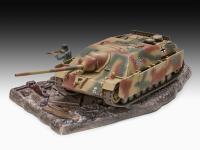 revell-re-03359_1.jpg
