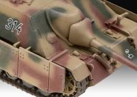 revell-re-03359_2.jpg