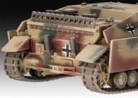 revell-re-03359_3.jpg