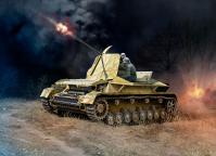 revell-re-03363.jpg